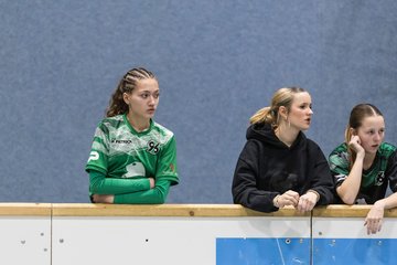 Bild 41 - wBJ Budenzauber Pinneberg